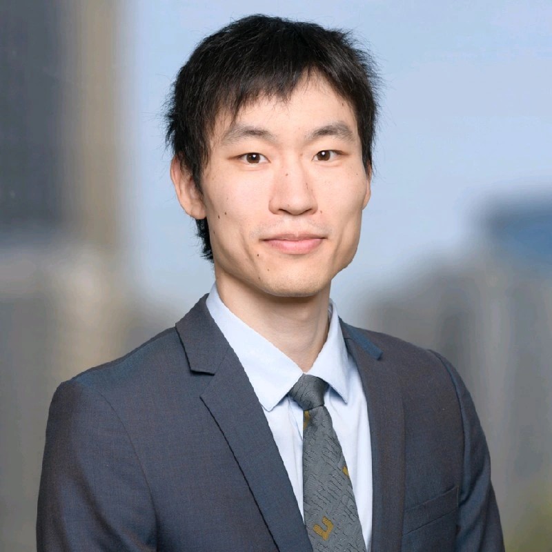Jiro Funamoto